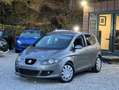 SEAT Altea Altea 2.0 TDi 16v Passion DPF DSG Argent - thumbnail 1