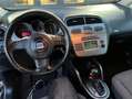 SEAT Altea Altea 2.0 TDi 16v Passion DPF DSG Argent - thumbnail 9