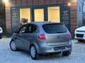 SEAT Altea Altea 2.0 TDi 16v Passion DPF DSG Argent - thumbnail 2