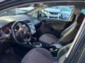 SEAT Altea Altea 2.0 TDi 16v Passion DPF DSG Argent - thumbnail 6