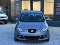 SEAT Altea Altea 2.0 TDi 16v Passion DPF DSG Argent - thumbnail 5
