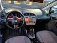 SEAT Altea Altea 2.0 TDi 16v Passion DPF DSG Argent - thumbnail 8