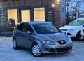 SEAT Altea Altea 2.0 TDi 16v Passion DPF DSG Argent - thumbnail 3