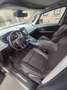 Renault Espace dCi 160 Energy Twin Turbo Intens EDC - thumbnail 10