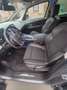 Renault Espace dCi 160 Energy Twin Turbo Intens EDC - thumbnail 11
