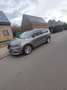 Renault Espace dCi 160 Energy Twin Turbo Intens EDC - thumbnail 1