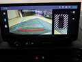 Fiat Doblo 1.5CC | Navi | Camera | Bluethoot | carplay Blanc - thumbnail 18