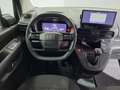 Fiat Doblo 1.5CC | Navi | Camera | Bluethoot | carplay Blanc - thumbnail 14