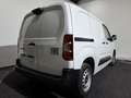 Fiat Doblo 1.5CC | Navi | Camera | Bluethoot | carplay Blanc - thumbnail 7