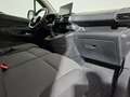 Fiat Doblo 1.5CC | Navi | Camera | Bluethoot | carplay Blanc - thumbnail 12
