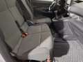 Fiat Doblo 1.5CC | Navi | Camera | Bluethoot | carplay Blanc - thumbnail 10