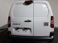 Fiat Doblo 1.5CC | Navi | Camera | Bluethoot | carplay Blanc - thumbnail 5
