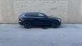 Jaguar F-Pace 2.0 D 163 CV AWD aut. R-Dynamic S Nero - thumbnail 6