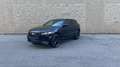 Jaguar F-Pace 2.0 D 163 CV AWD aut. R-Dynamic S Nero - thumbnail 1