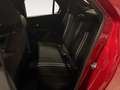 Opel Corsa N 1.2T XHL MHEV 110 EDCT GS MIRROR LL17 RADAR AV A Rojo - thumbnail 13