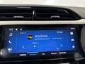 Opel Corsa N 1.2T XHL MHEV 110 EDCT GS MIRROR LL17 RADAR AV A Rojo - thumbnail 21