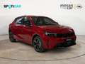 Opel Corsa N 1.2T XHL MHEV 110 EDCT GS MIRROR LL17 RADAR AV A Rojo - thumbnail 3