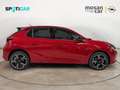 Opel Corsa N 1.2T XHL MHEV 110 EDCT GS MIRROR LL17 RADAR AV A Rojo - thumbnail 5