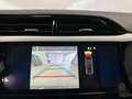 Opel Corsa N 1.2T XHL MHEV 110 EDCT GS MIRROR LL17 RADAR AV A Rojo - thumbnail 17