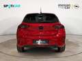 Opel Corsa N 1.2T XHL MHEV 110 EDCT GS MIRROR LL17 RADAR AV A Rojo - thumbnail 6