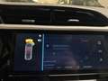 Opel Corsa N 1.2T XHL MHEV 110 EDCT GS MIRROR LL17 RADAR AV A Rojo - thumbnail 20