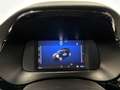 Opel Corsa N 1.2T XHL MHEV 110 EDCT GS MIRROR LL17 RADAR AV A Rojo - thumbnail 25