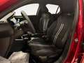 Opel Corsa N 1.2T XHL MHEV 110 EDCT GS MIRROR LL17 RADAR AV A Rojo - thumbnail 12