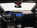 Opel Corsa N 1.2T XHL MHEV 110 EDCT GS MIRROR LL17 RADAR AV A Rojo - thumbnail 10