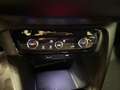 Opel Corsa N 1.2T XHL MHEV 110 EDCT GS MIRROR LL17 RADAR AV A Rojo - thumbnail 22