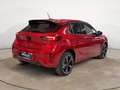 Opel Corsa N 1.2T XHL MHEV 110 EDCT GS MIRROR LL17 RADAR AV A Rojo - thumbnail 28