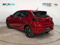 Opel Corsa N 1.2T XHL MHEV 110 EDCT GS MIRROR LL17 RADAR AV A Rojo - thumbnail 8