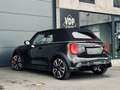 MINI John Cooper Works Cabrio JCW ADAPTIVE SUSPENSION - LED - SHADOW PACK - Vert - thumbnail 11