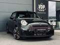 MINI John Cooper Works Cabrio JCW ADAPTIVE SUSPENSION - LED - SHADOW PACK - Vert - thumbnail 5