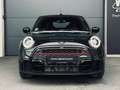 MINI John Cooper Works Cabrio JCW ADAPTIVE SUSPENSION - LED - SHADOW PACK - Vert - thumbnail 4
