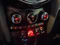 MINI John Cooper Works Cabrio JCW ADAPTIVE SUSPENSION - LED - SHADOW PACK - Vert - thumbnail 17