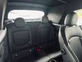 MINI John Cooper Works Cabrio JCW ADAPTIVE SUSPENSION - LED - SHADOW PACK - Vert - thumbnail 15