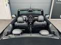 MINI John Cooper Works Cabrio JCW ADAPTIVE SUSPENSION - LED - SHADOW PACK - Vert - thumbnail 16