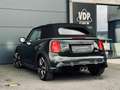 MINI John Cooper Works Cabrio JCW ADAPTIVE SUSPENSION - LED - SHADOW PACK - Vert - thumbnail 10