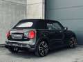 MINI John Cooper Works Cabrio JCW ADAPTIVE SUSPENSION - LED - SHADOW PACK - Vert - thumbnail 7