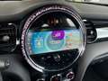 MINI John Cooper Works Cabrio JCW ADAPTIVE SUSPENSION - LED - SHADOW PACK - Vert - thumbnail 19