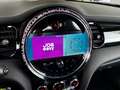 MINI John Cooper Works Cabrio JCW ADAPTIVE SUSPENSION - LED - SHADOW PACK - Vert - thumbnail 23