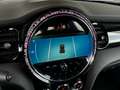 MINI John Cooper Works Cabrio JCW ADAPTIVE SUSPENSION - LED - SHADOW PACK - Vert - thumbnail 18