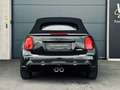MINI John Cooper Works Cabrio JCW ADAPTIVE SUSPENSION - LED - SHADOW PACK - Vert - thumbnail 9