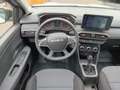 Dacia Jogger Extreme+ 5-Sitzer sofort lieferbar Wit - thumbnail 15