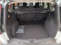 Dacia Jogger Extreme+ 5-Sitzer sofort lieferbar Blanc - thumbnail 10