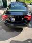 Volvo S60 S60 D3 Kinetic Kinetic Schwarz - thumbnail 3
