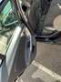 Volvo S60 S60 D3 Kinetic Kinetic Schwarz - thumbnail 7