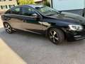 Volvo S60 S60 D3 Kinetic Kinetic Schwarz - thumbnail 12