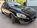 Volvo S60 S60 D3 Kinetic Kinetic Schwarz - thumbnail 1
