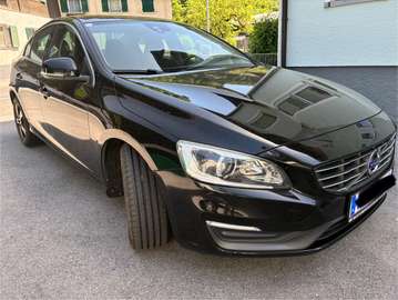 S60 D3 Kinetic Kinetic//Preis Ist VHB//